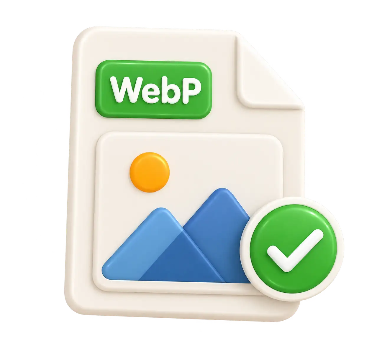 Pobieranie WebP